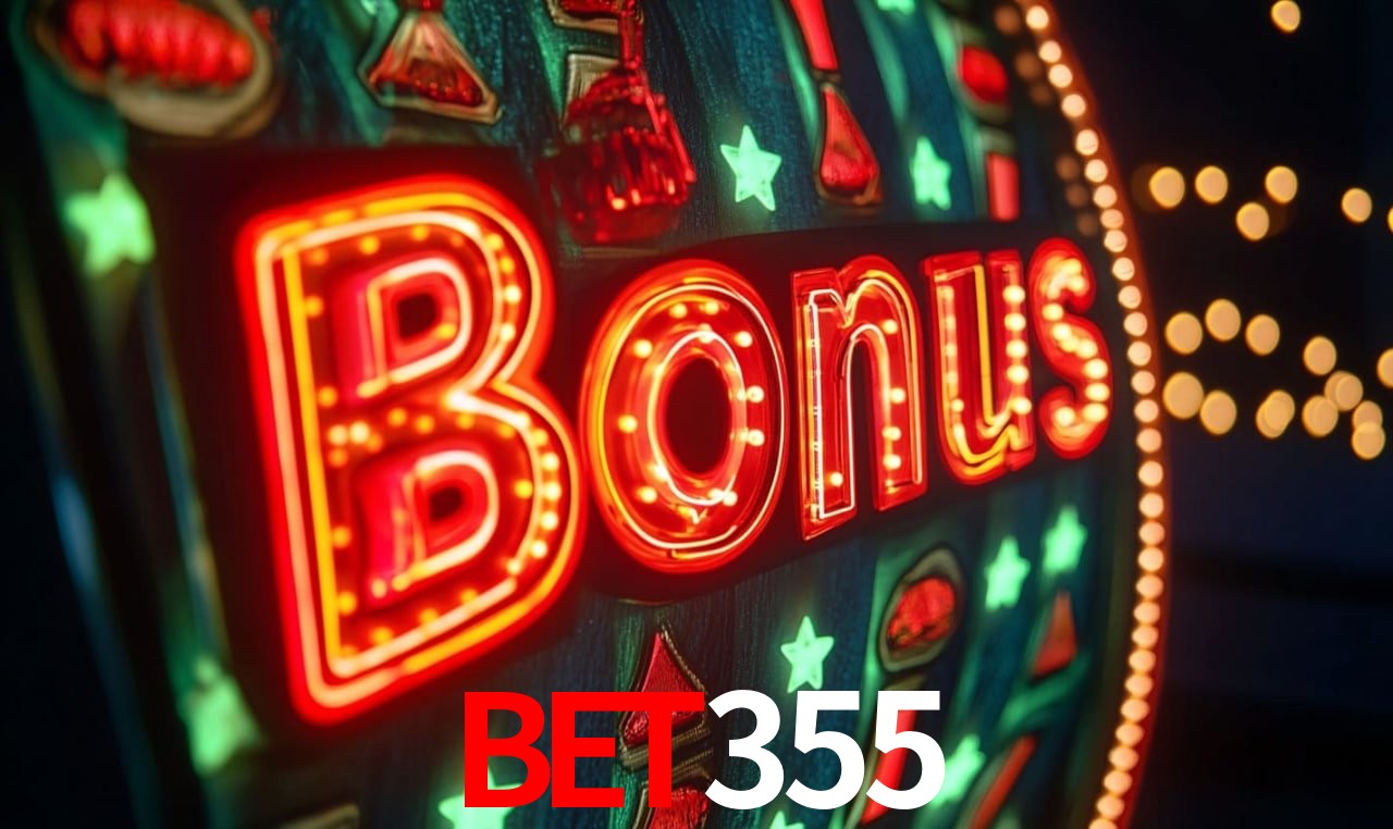 A Revolução dos Aplicativos de Jogos no bet355