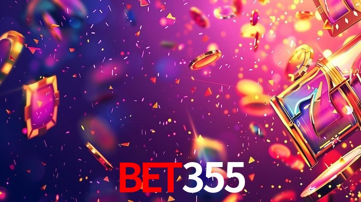 Especiais de Fim de Semana bet355