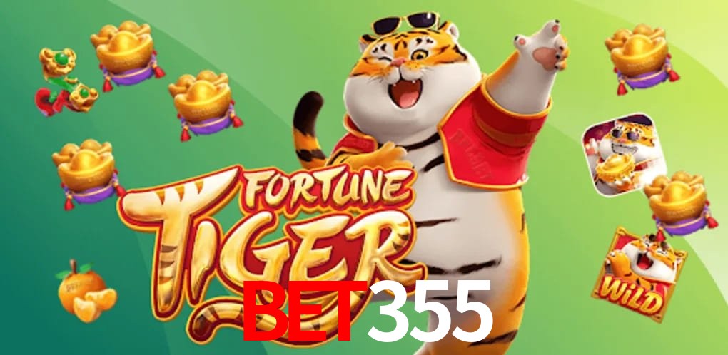 Crash Games Strategies bet355