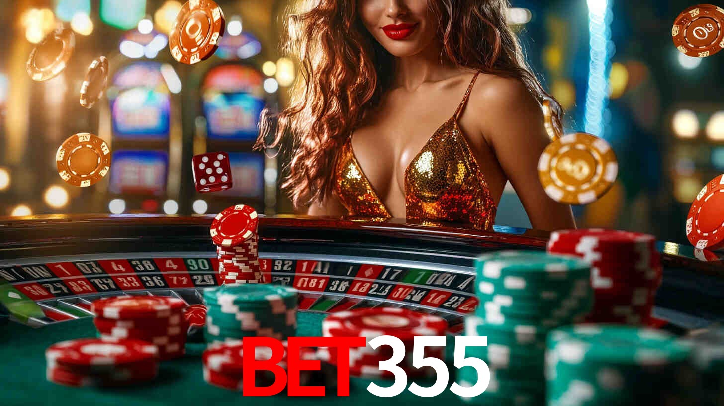 bet355,bet355.com