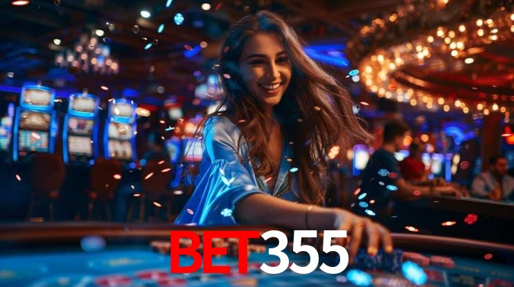 Crash Games Statistics bet355