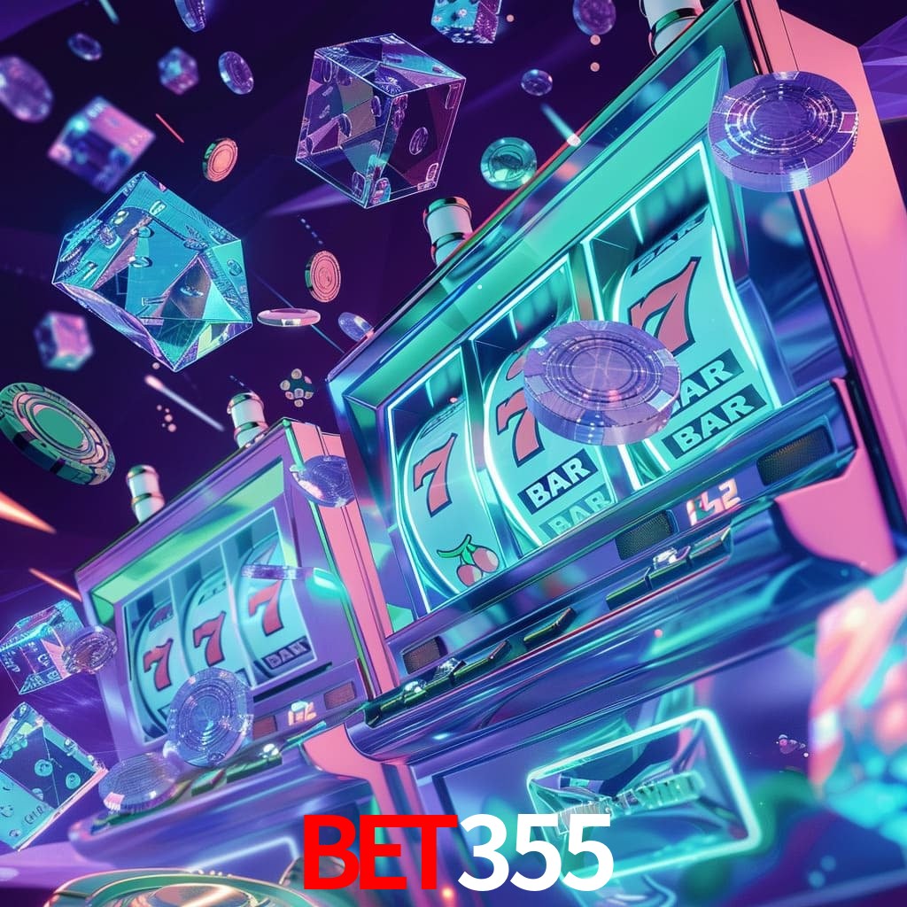Promoções Sazonais bet355