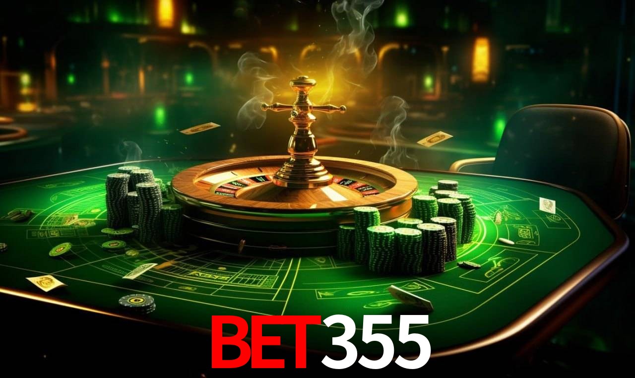 Promoção Relâmpago bet355