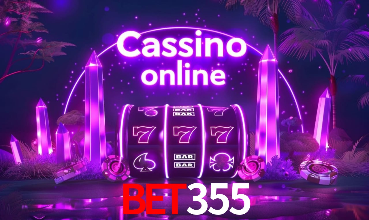 Explorando a Categoria de Eventos em Apostas na bet355