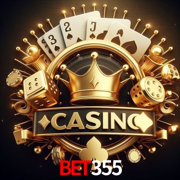 A Popularidade dos Caça-Níqueis no bet355