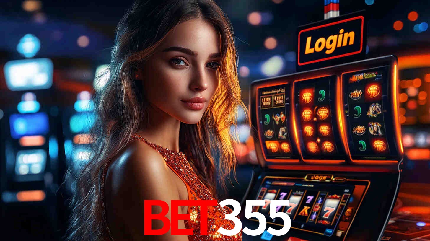 bet355,bet355.com