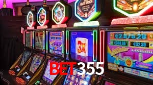 Descubra a Essência do bet355: Nossa História e Compromissos