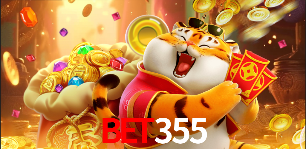 Desvendando o Mundo dos Jogos Virtuais na bet355