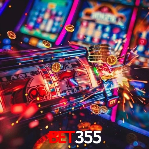 Apostas Esportivas na bet355: Um Guia Completo