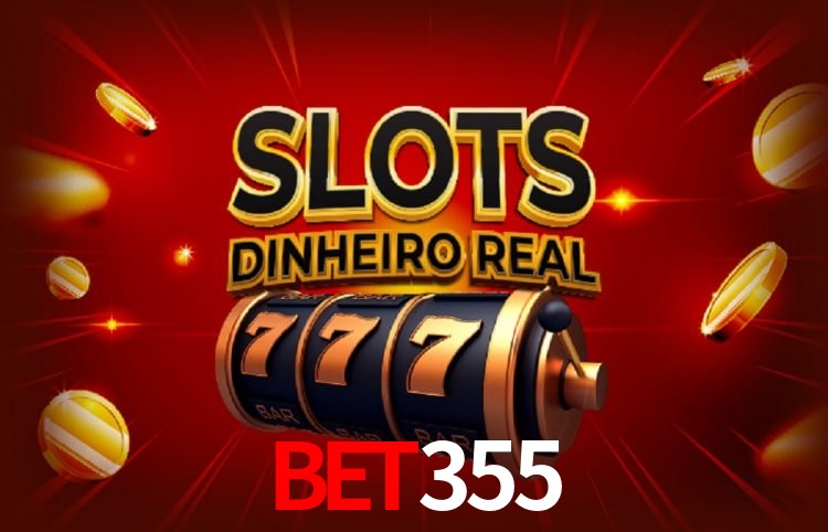 Descubra o Programa VIP da bet355: Vantagens Exclusivas para Jogadores