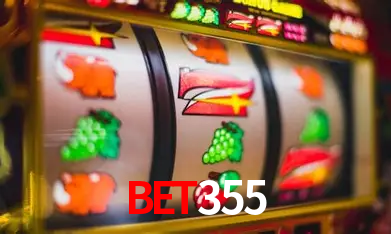 Interface Premium bet355
