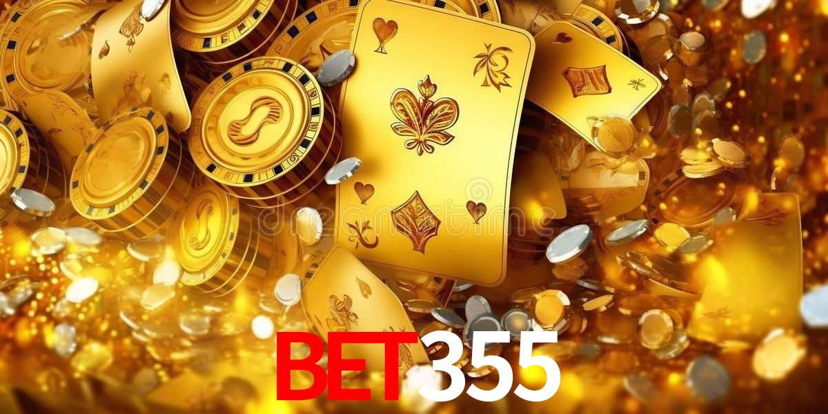 Login Seguro bet355