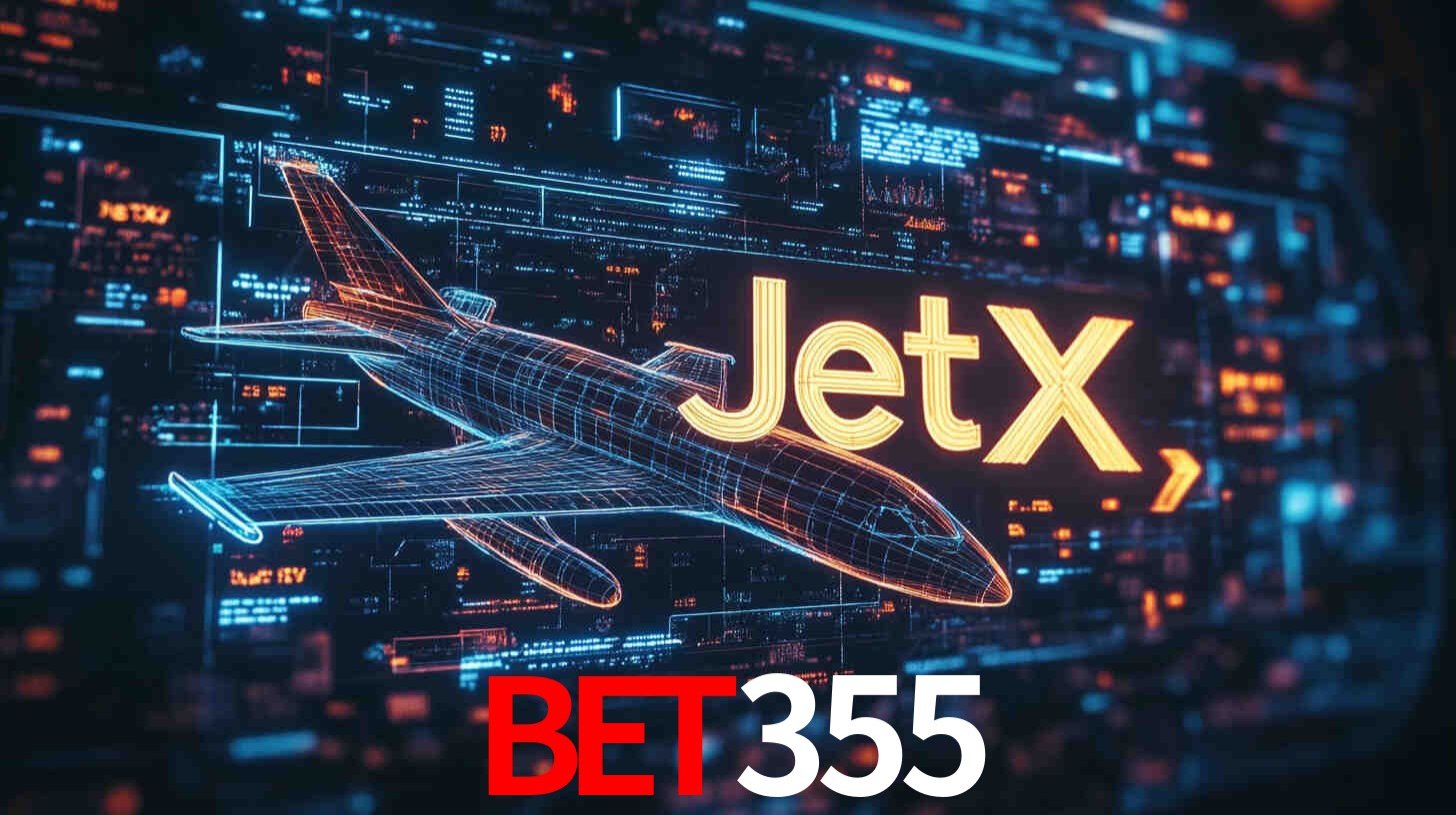 Mesa de Blackjack bet355