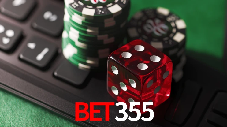 Game Statistics bet355