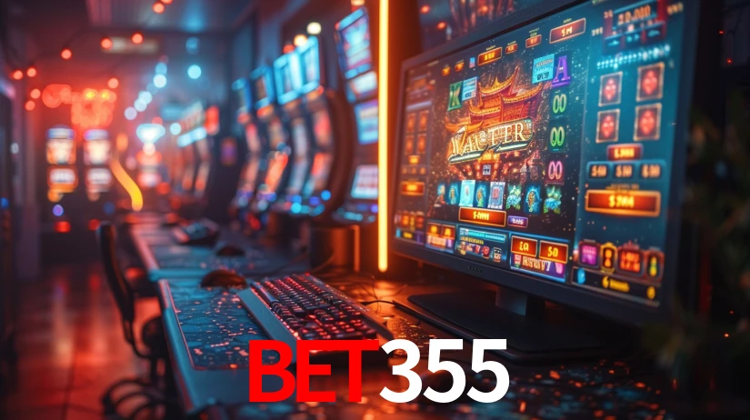 bet355 baixar