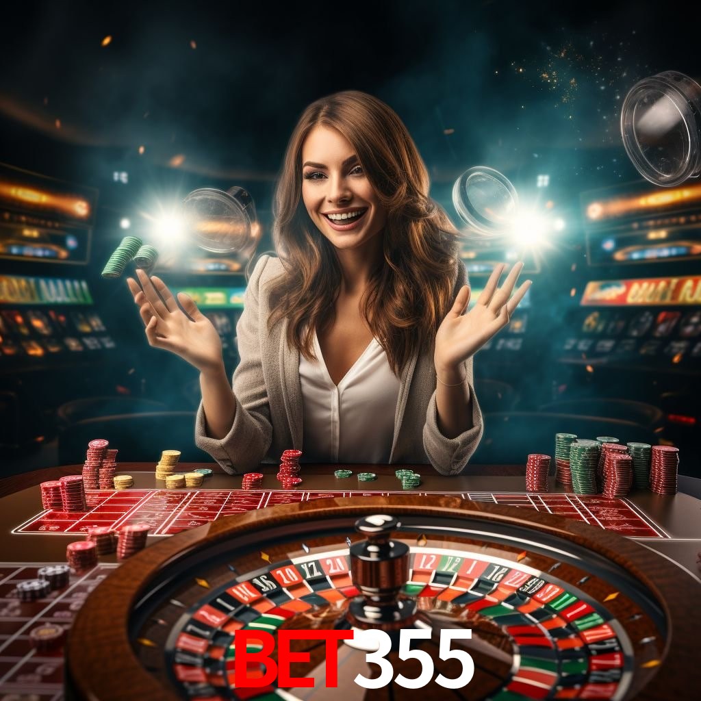 bet355.com