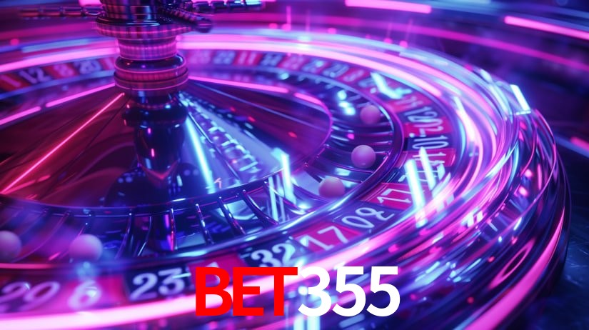 Segurança 2FA bet355