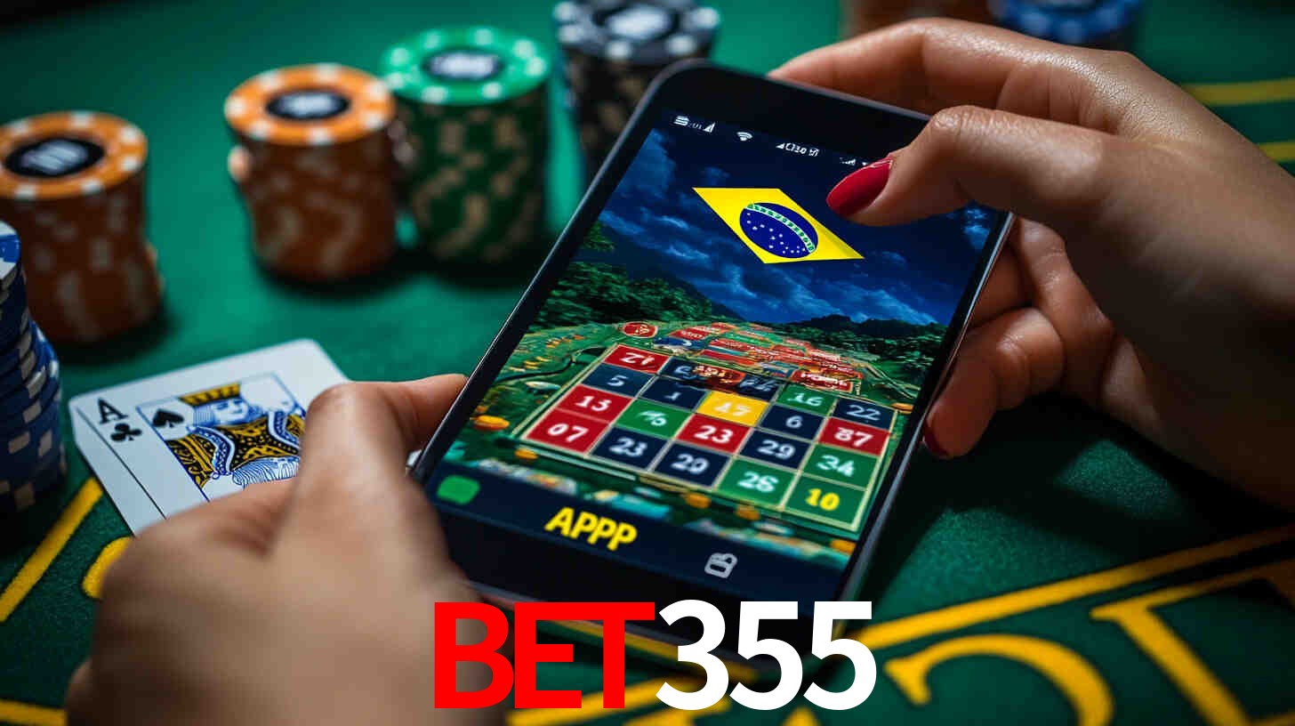 Jogo Spaceman bet355