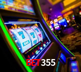 PIX Instantâneo bet355