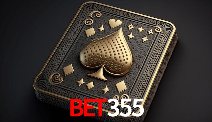 Apostas Esportivas na bet355: Um Guia Completo