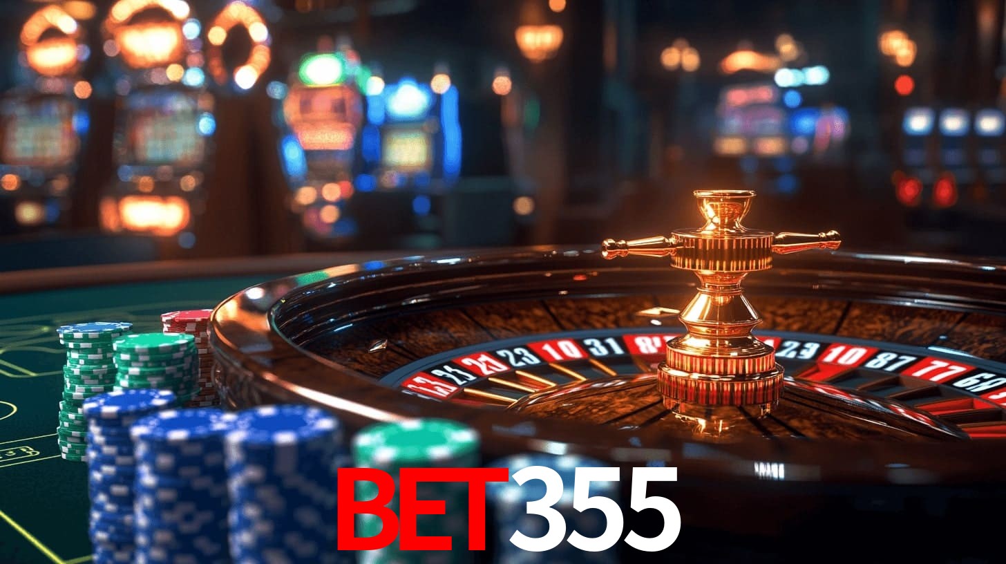 bet355,bet355.com