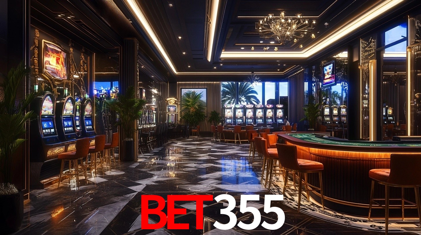 bet355,bet355.com