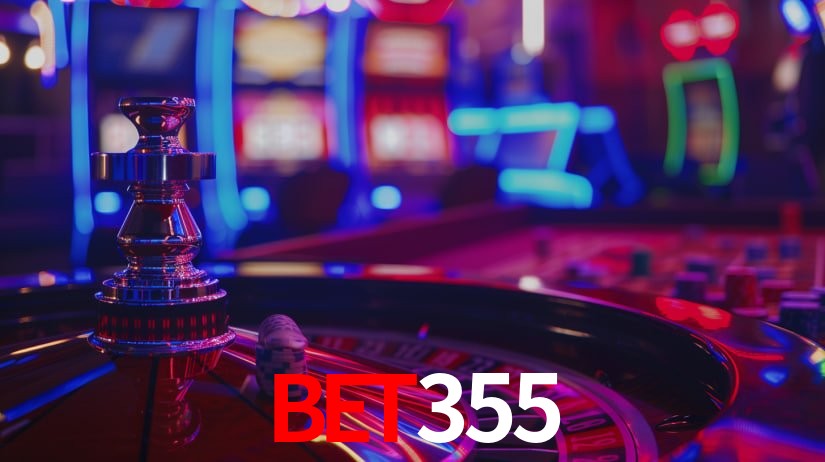 bet355 - Casino Online Plataforma - bet355.com