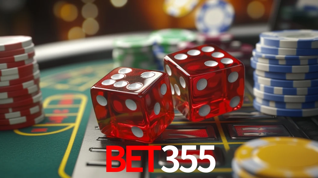 Instant EasyPaisa bet355