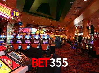 APP oficial da bet355 para mobile