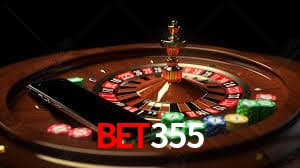 Blackjack Table bet355