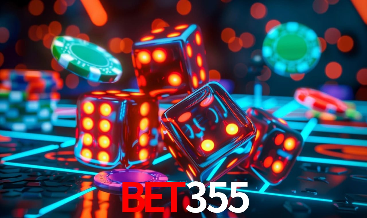 Ofertas Exclusivas bet355