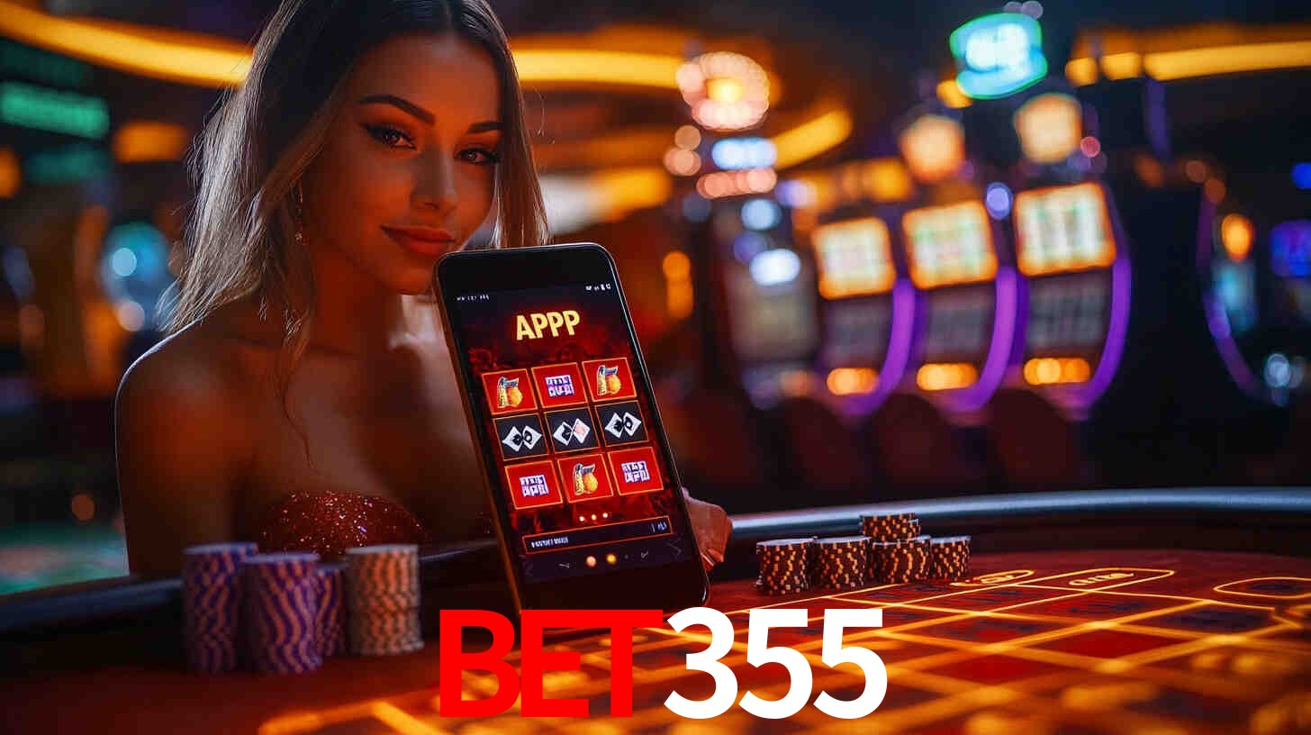 Estatísticas Crash Games bet355