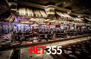 2FA Security bet355