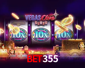 Flash Promotion bet355