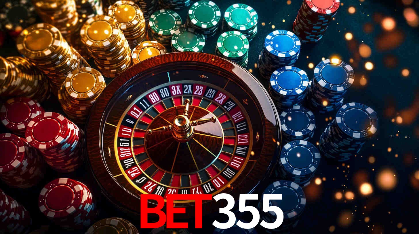 bet355