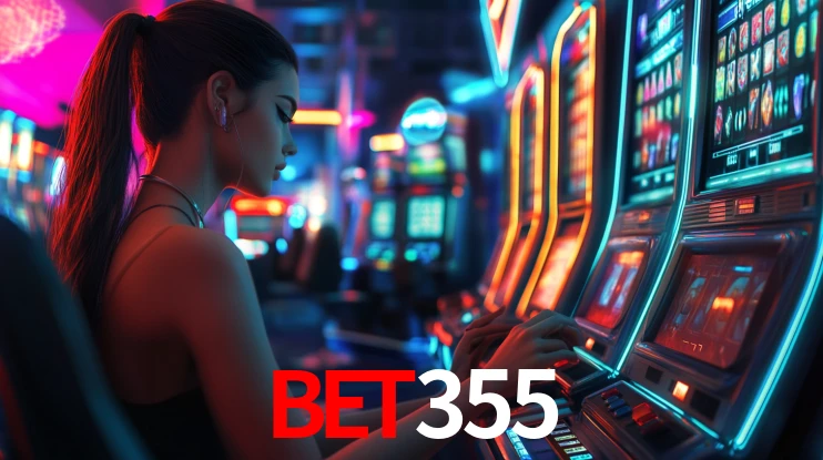 bet355,bet355.com