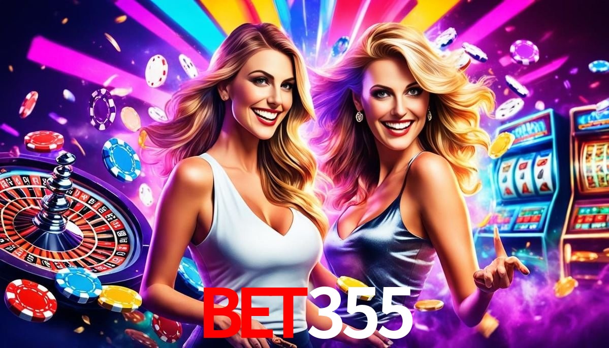 A Revolução dos Jogos Mobile: Diversão na Palma da Mão
