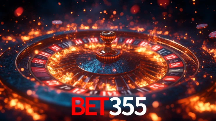 bet355