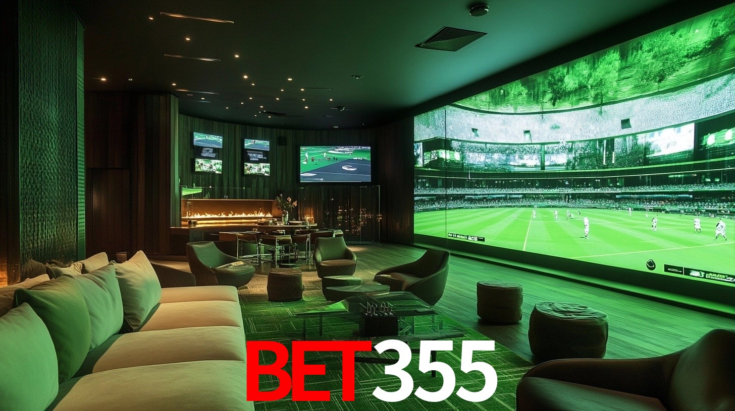 bet355 baixar