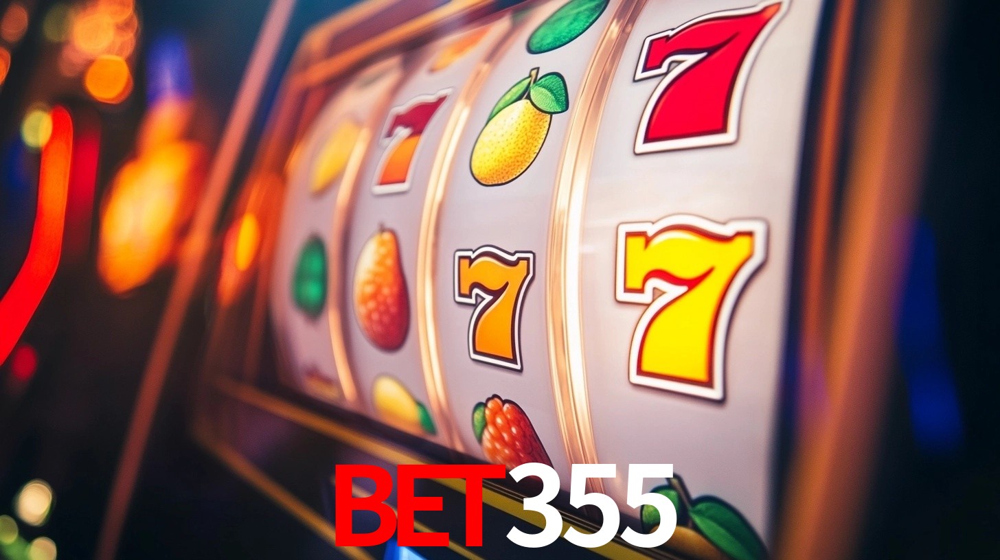 bet355: Jogos de Caça-Níqueis-Altas Recompensas, Roleta-Velocidade, Blackjack-Desafios Máximos