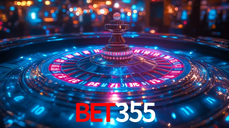 bet355.com