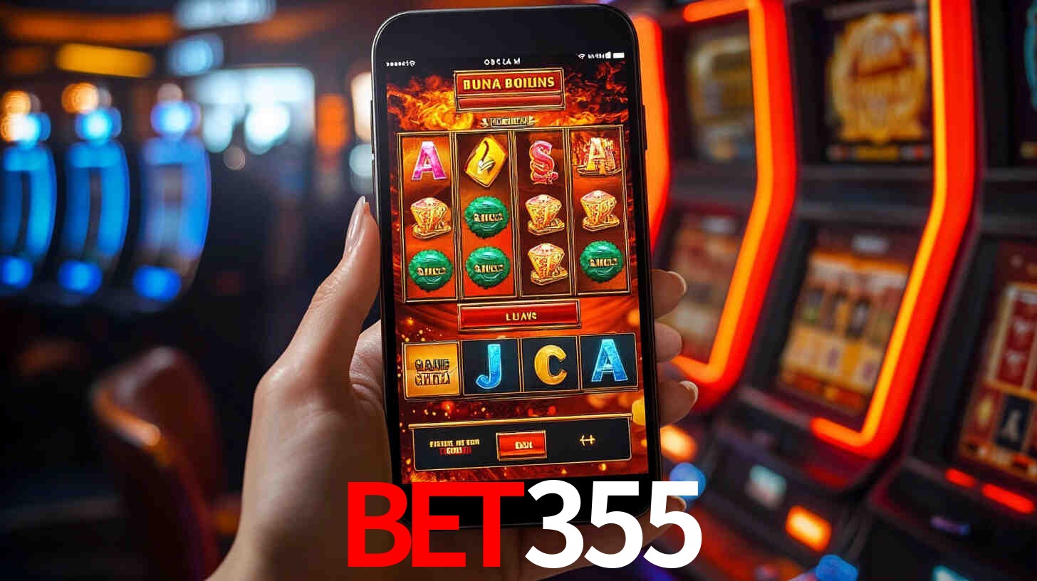 bet355.com