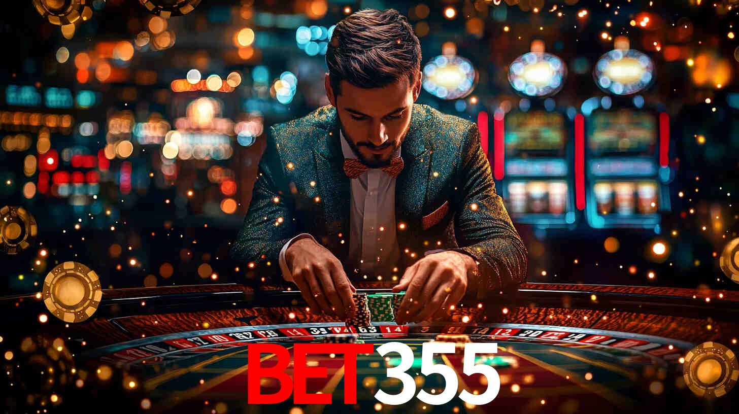 bet355