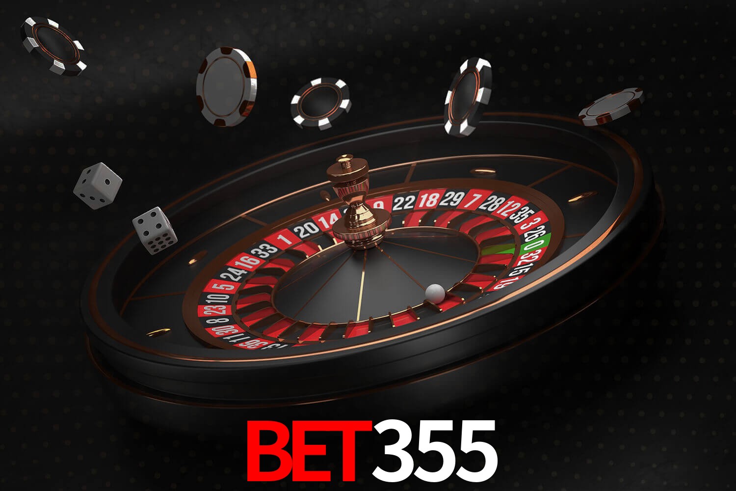 bet355 baixar