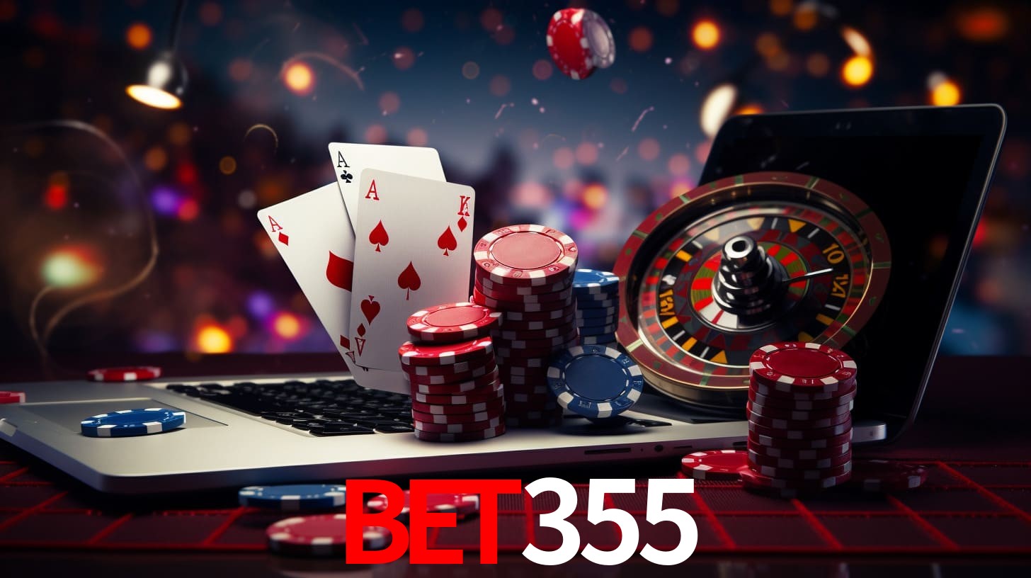 Daily Bonuses bet355