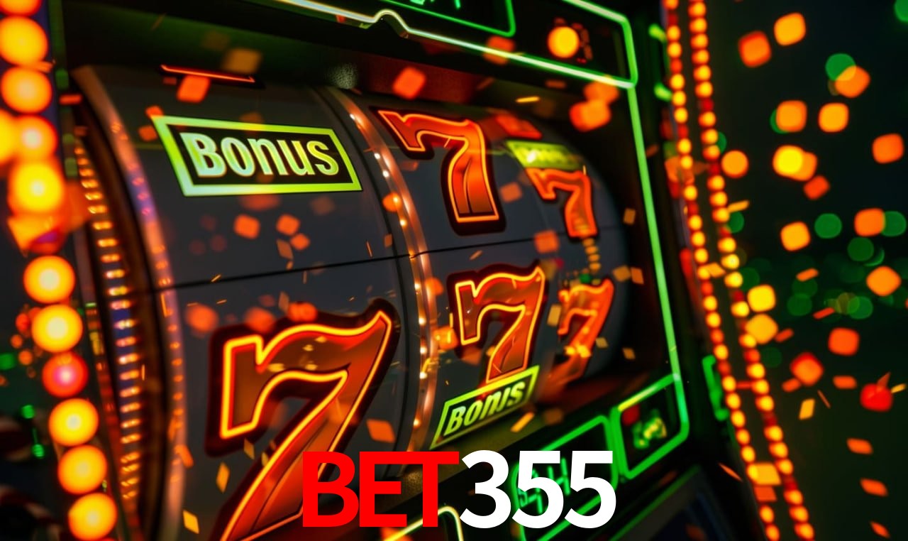 Integração de APIs bet355