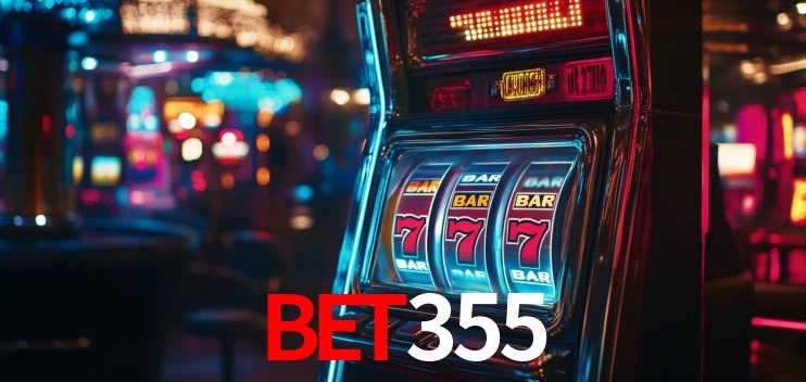Exclusive Games bet355