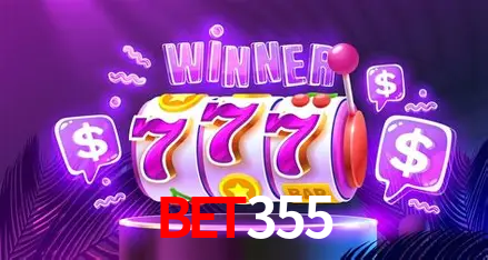 Security Systems bet355