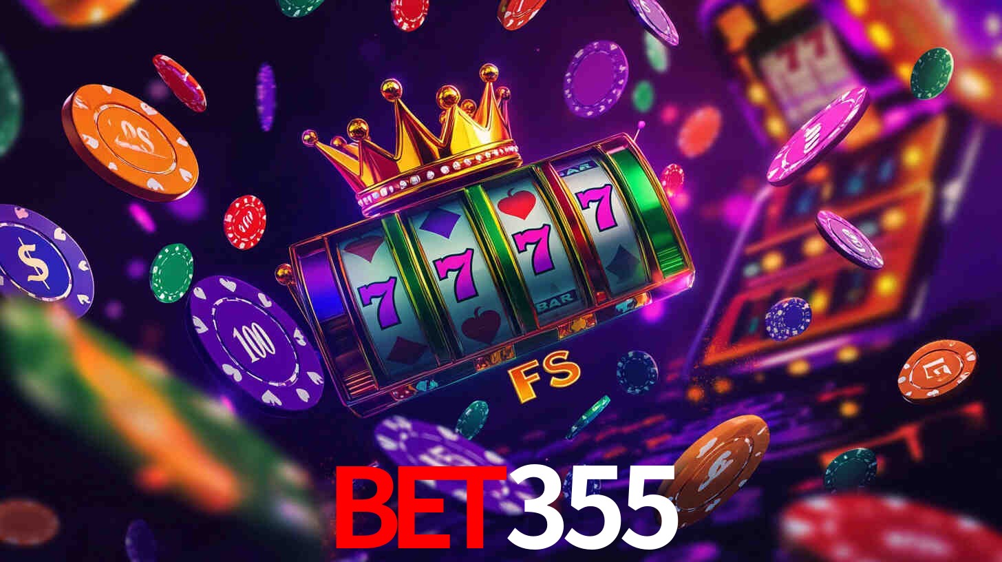 Ofertas Imperdíveis na bet355: Promoções e Bônus Que Valem a Pena
