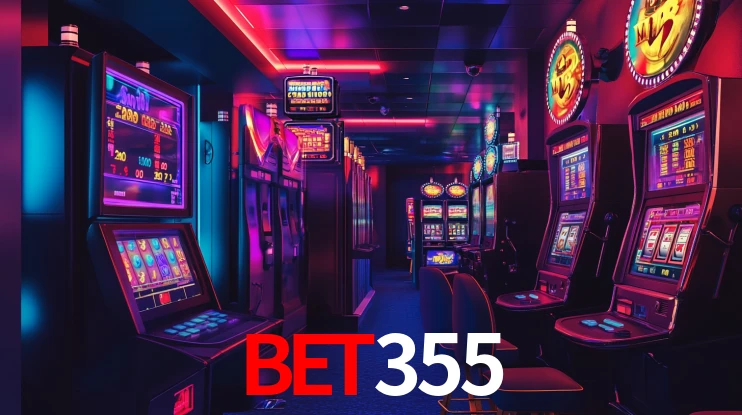 bet355,bet355.com